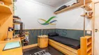 Foto 23 de Apartamento com 4 Quartos à venda, 200m² em Jardim Botânico, Rio de Janeiro