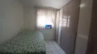 Foto 10 de Apartamento com 3 Quartos à venda, 65m² em Fernão Dias, Belo Horizonte