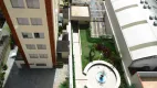 Foto 27 de Apartamento com 3 Quartos à venda, 94m² em Vila Romana, São Paulo