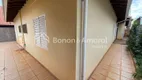 Foto 21 de Casa com 4 Quartos à venda, 350m² em Cidade Universitária, Campinas