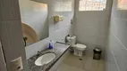 Foto 18 de com 13 Quartos para venda ou aluguel, 570m² em Espinheiro, Recife