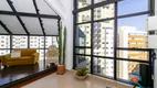 Foto 9 de Apartamento com 5 Quartos à venda, 365m² em Vila Izabel, Curitiba