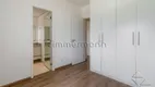 Foto 11 de Apartamento com 4 Quartos à venda, 145m² em Barra Funda, São Paulo