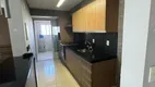 Foto 9 de Apartamento com 2 Quartos à venda, 101m² em Barra Funda, São Paulo