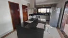 Foto 8 de Casa de Condomínio com 4 Quartos para venda ou aluguel, 375m² em Condominio Estancia Paraiso, Campinas