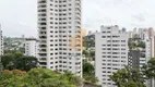 Foto 45 de Apartamento com 4 Quartos à venda, 293m² em Higienópolis, São Paulo