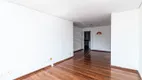 Foto 5 de Apartamento com 3 Quartos para alugar, 104m² em Moema, São Paulo