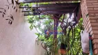 Foto 9 de Casa com 3 Quartos à venda, 244m² em Jardim Nazareth, São José do Rio Preto