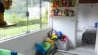Foto 21 de Casa de Condomínio com 10 Quartos à venda, 2000m² em Caxambú, Jundiaí