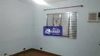 Foto 16 de Ponto Comercial à venda, 120m² em Vila Fátima, Guarulhos