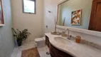 Foto 30 de Casa de Condomínio com 3 Quartos à venda, 535m² em Condominio Genova, Ribeirão Preto