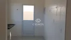 Foto 9 de Casa de Condomínio com 3 Quartos à venda, 67m² em Perdizes, Piracicaba