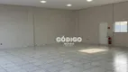 Foto 14 de Ponto Comercial para alugar, 316m² em Vila Augusta, Guarulhos