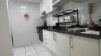 Foto 4 de Apartamento com 3 Quartos à venda, 92m² em Enseada do Suá, Vitória