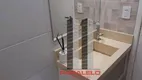 Foto 21 de Apartamento com 3 Quartos à venda, 66m² em Vila Prudente, São Paulo