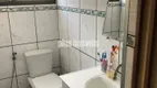 Foto 28 de Apartamento com 3 Quartos à venda, 115m² em Vila Parque Jabaquara, São Paulo