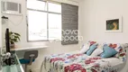 Foto 7 de Apartamento com 3 Quartos à venda, 84m² em Leblon, Rio de Janeiro