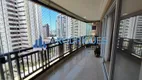 Foto 23 de Apartamento com 4 Quartos à venda, 153m² em Pituba, Salvador