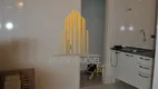 Foto 9 de Apartamento com 3 Quartos à venda, 88m² em Santa Cecília, São Paulo