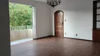 Foto 3 de Apartamento com 4 Quartos à venda, 142m² em Ondina, Salvador