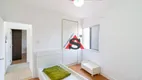 Foto 8 de Apartamento com 2 Quartos à venda, 88m² em Vila Gumercindo, São Paulo