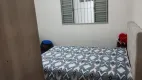 Foto 10 de Casa com 3 Quartos à venda, 130m² em Parque Residencial União, São José dos Campos