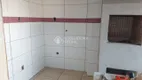 Foto 4 de Apartamento com 1 Quarto à venda, 59m² em Centro, Santa Maria