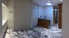 Foto 3 de Sala Comercial à venda, 72m² em Higienópolis, São Paulo