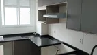 Foto 7 de Apartamento com 2 Quartos para alugar, 41m² em Penha, São Paulo