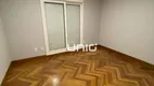 Foto 19 de Apartamento com 4 Quartos para alugar, 365m² em TERRAS DO ENGENHO, Piracicaba