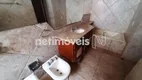 Foto 12 de Apartamento com 4 Quartos à venda, 221m² em Savassi, Belo Horizonte