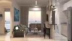 Foto 6 de Apartamento com 2 Quartos à venda, 73m² em Praia Grande, Ubatuba