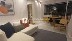 Foto 2 de Apartamento com 2 Quartos à venda, 62m² em Planalto, São Bernardo do Campo