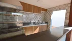 Foto 22 de Casa de Condomínio com 3 Quartos à venda, 180m² em Bonfim, Paulínia