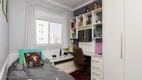 Foto 24 de Apartamento com 4 Quartos à venda, 172m² em Vila Romana, São Paulo