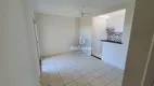 Foto 14 de Apartamento com 2 Quartos à venda, 54m² em Ipiranga, Ribeirão Preto