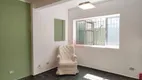 Foto 32 de Casa com 4 Quartos à venda, 160m² em Pompeia, São Paulo