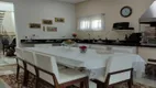 Foto 7 de Casa de Condomínio com 3 Quartos à venda, 250m² em Area Rural de Santana de Parnaiba, Santana de Parnaíba