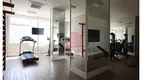 Foto 29 de Apartamento com 3 Quartos à venda, 134m² em Brooklin, São Paulo