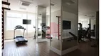 Foto 32 de Apartamento com 3 Quartos à venda, 134m² em Brooklin, São Paulo