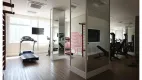 Foto 34 de Apartamento com 3 Quartos à venda, 134m² em Brooklin, São Paulo