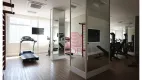 Foto 38 de Apartamento com 3 Quartos à venda, 134m² em Brooklin, São Paulo