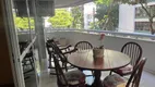 Foto 5 de Apartamento com 3 Quartos à venda, 120m² em Leblon, Rio de Janeiro