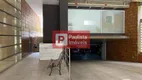 Foto 21 de Sala Comercial para alugar, 251m² em Vila Olímpia, São Paulo