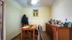 Foto 4 de Apartamento com 1 Quarto à venda, 46m² em Centro, Campinas