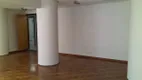 Foto 5 de Sala Comercial para alugar, 177m² em Centro, Belo Horizonte