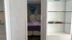 Foto 13 de Apartamento com 1 Quarto para alugar, 52m² em Brooklin, São Paulo