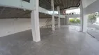 Foto 9 de Imóvel Comercial para alugar, 315m² em Centro, Criciúma