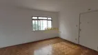 Foto 3 de Apartamento com 3 Quartos à venda, 107m² em Aclimação, São Paulo