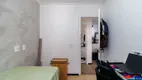 Foto 10 de Apartamento com 2 Quartos à venda, 41m² em Vila Plana, São Paulo